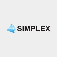 Simplex CNC