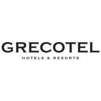 Grecotel S.A. Daskalantonakis Group