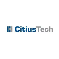 CitiusTech Healthcare Technology Pvt Ltd