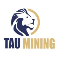 TAU Mining