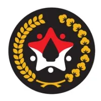 Kementerian Koordinator Bidang Pembangunan Manusia dan Kebudayaan