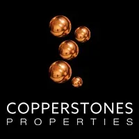 Copperstones Ltd.