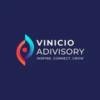 Vinicio Adivisory