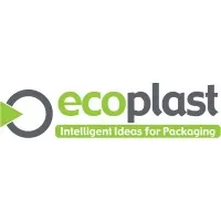 ECOPLAST PLASTIK AMBALAJ SAN VE TIC A.S.