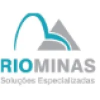 RIO MINAS - Soluções Especializadas