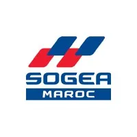 SOGEA MAROC