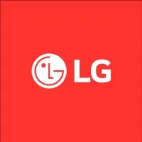 LG Electronics Egypt