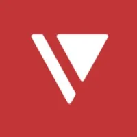 VERB Studio