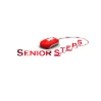 Senior Steps - IT training center