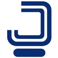 Jaber Ebne Hayyan Pharmaceutical Co