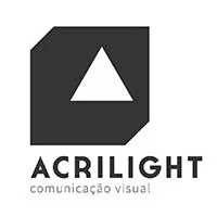 Acrilight Comunicação Visual