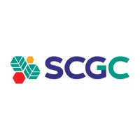 SCGC - SCG Chemicals