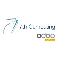Seventh Computing Company Limited