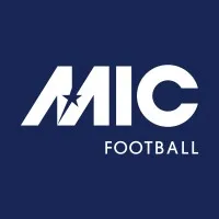 MICFootball