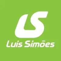 Luís Simões Logística Integrada, S.A.
