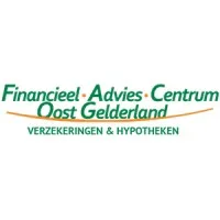 Financieel Advies Centrum Oost Gelderland (FACOG)
