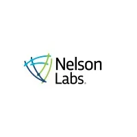 Nelson Labs