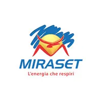 Miraset s.r.l.