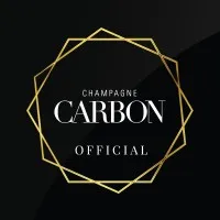 Champagne Carbon Official