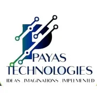 Payas Technologies Pvt Ltd.