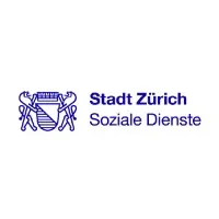 Soziale Dienste Stadt Zürich