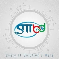 STITBD