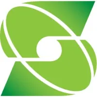 SWINLEY BIKE HUB - Londons Trail Centre