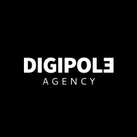 DIGIPOLE AGENCY
