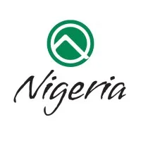 QNigeria