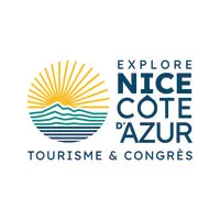 Nice Côte d'Azur Tourisme