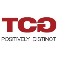 TCG