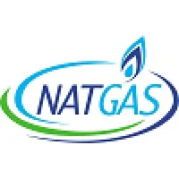 NATGAS