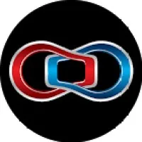 Red Bulb Blue Bulb Media