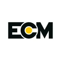 Progress Rail Signaling S.p.A.