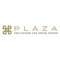 Plaza Healthcare and Rehabilitation Center