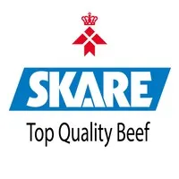 Skare Meat Packers K/S