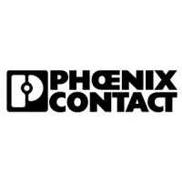 Phoenix Contact USA