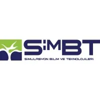 SimBT Ltd. Sti.