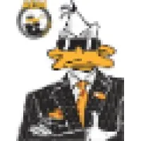 Associação Atlética Acadêmica de Administração UFSC