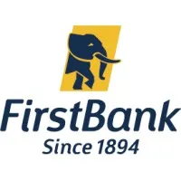 First Bank Nigeria