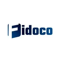 Fidoco