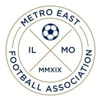 Metro East FA