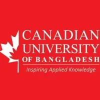 Canadian University of Bangladesh