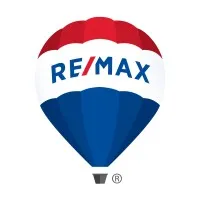 RE/MAX Traders Unlimited