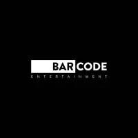 Barcode Entertainment : Strategic Brand Solutions