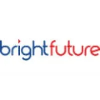 Bright Future Software