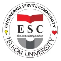 Engineering Service Community