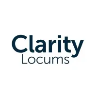 Clarity Locums Ireland - Pharmacy and Primary Care Recruitment Specialists