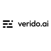 verido.ai