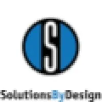 Solutions by Design